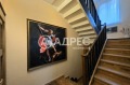 Продава  Къща град София , Медицинска академия , 207 кв.м | 59956572 - изображение [12]