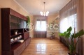 Продава  Къща град София , Медицинска академия , 207 кв.м | 59956572 - изображение [3]