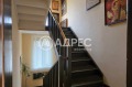 Продава  Къща град София , Медицинска академия , 207 кв.м | 59956572 - изображение [4]