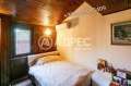 Продава  Къща град София , Медицинска академия , 207 кв.м | 59956572 - изображение [11]