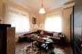 Продава  Къща град София , Медицинска академия , 207 кв.м | 59956572 - изображение [5]