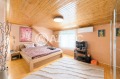 Продава  Къща град София , Медицинска академия , 207 кв.м | 59956572 - изображение [8]