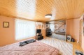 Продава  Къща град София , Медицинска академия , 207 кв.м | 59956572 - изображение [7]