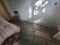 Продава КЪЩА, област София, с. Долно Камарци • 63000 € • 66637804 3