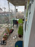 Продава ВИЛА, град Хасково, Младежки хълм • 52000 € • 47078206 — Holmes.bg