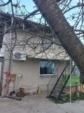 Продава ВИЛА, град Хасково, Младежки хълм • 52000 € • 47078206 — Holmes.bg