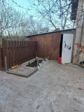 Продава ВИЛА, град Хасково, Младежки хълм • 52000 € • 47078206 — Holmes.bg