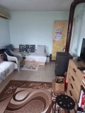 Продава ВИЛА, град Хасково, Младежки хълм • 52000 € • 47078206 — Holmes.bg