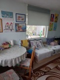 Продава ВИЛА, град Хасково, Младежки хълм • 52000 € • 47078206 — Holmes.bg