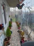 Продава ВИЛА, град Хасково, Младежки хълм • 52000 € • 47078206 — Holmes.bg