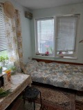 Продава ВИЛА, град Хасково, Младежки хълм • 52000 € • 47078206 — Holmes.bg