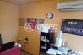Продава СКЛАД, област Пловдив, с. Ягодово • 240000 € • 21147254 — Holmes.bg