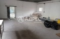 Продава СКЛАД, област Пловдив, с. Ягодово • 240000 € • 21147254 — Holmes.bg