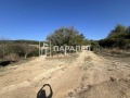 Продава ПАРЦЕЛ, област Стара Загора, с. Пряпорец • 45000 лв. • 81520449 — Holmes.bg