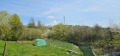 Продава ПАРЦЕЛ, град София, с. Железница • 45000 € / 88012.35 лв. • 23357869 6