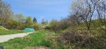 Продава ПАРЦЕЛ, град София, с. Железница • 45000 € / 88012.35 лв. • 23357869 4