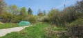 Продава ПАРЦЕЛ, град София, с. Железница • 45000 € / 88012.35 лв. • 23357869 1