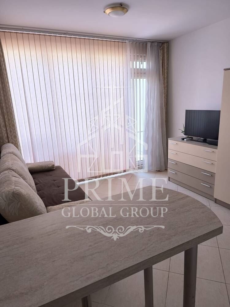 ������� 1-����� | Imot.bg � ����������� 1