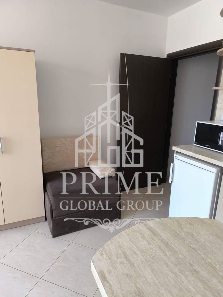 ������� 1-����� | Imot.bg � ����������� 4