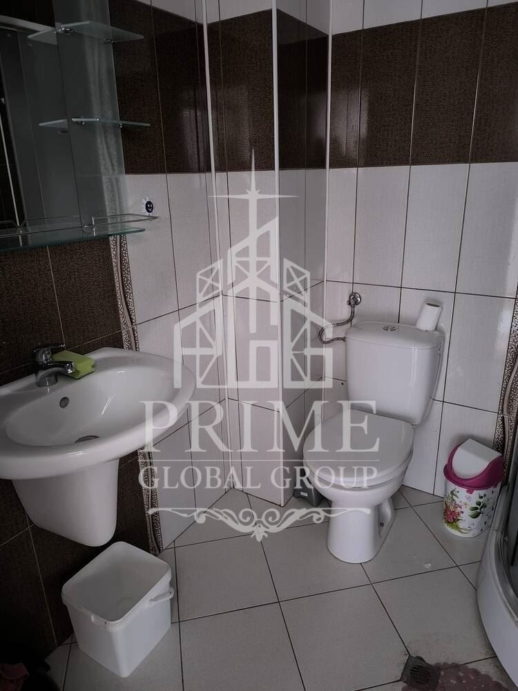 ������� 1-����� | Imot.bg � ����������� 8