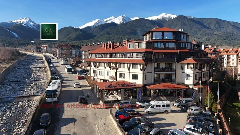 ������� 1-����� | Imot.bg � ����������� 14