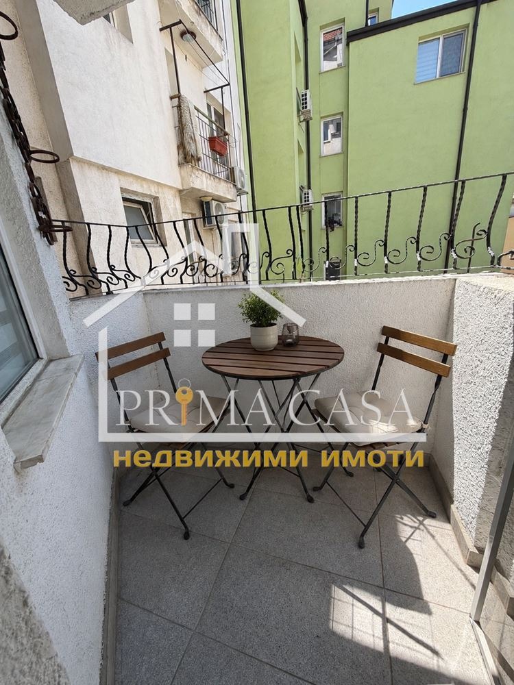 ������� 1-����� | Imot.bg � ����������� 5
