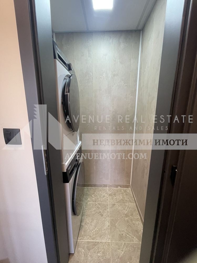 ������� 3-����� | Imot.bg � ����������� 9