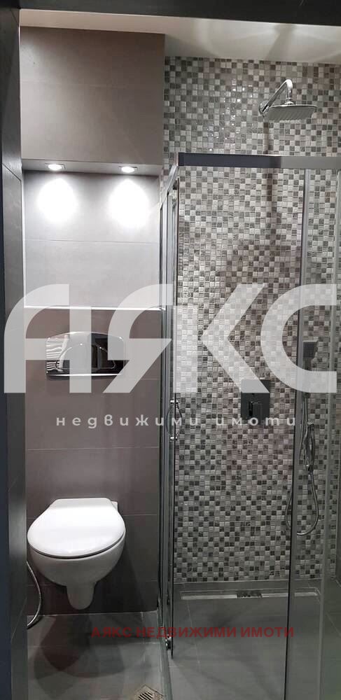 ������� 4-����� | Imot.bg � ����������� 9