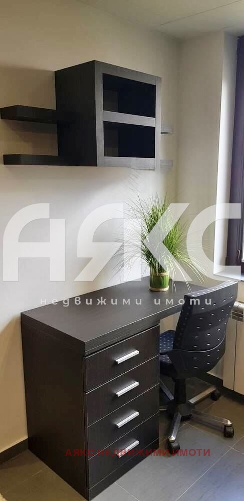 ������� 4-����� | Imot.bg � ����������� 6