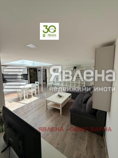 ������� 4-����� | Imot.bg � ����������� 5