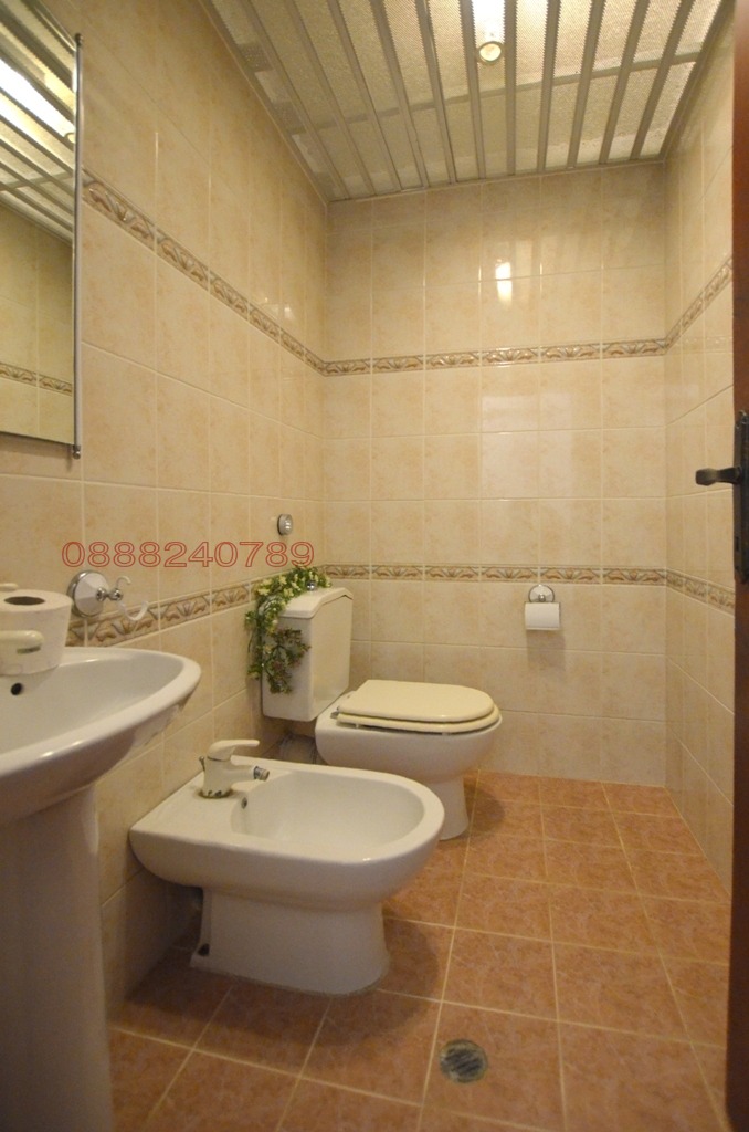 ������� ���������� | Imot.bg � ����������� 16