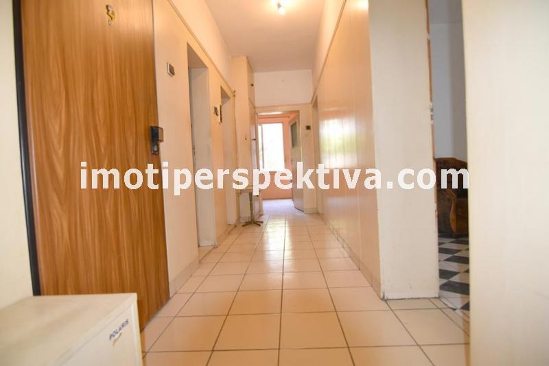 ������� ���������� | Imot.bg � ����������� 15