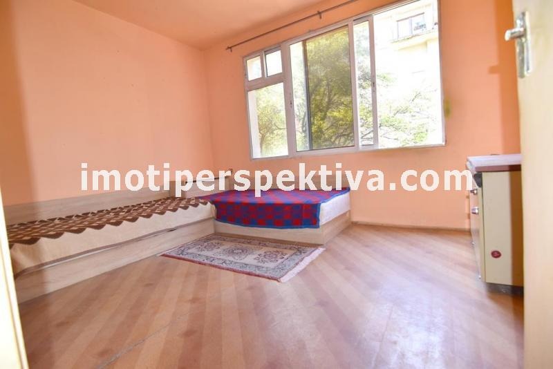 ������� ���������� | Imot.bg � ����������� 8