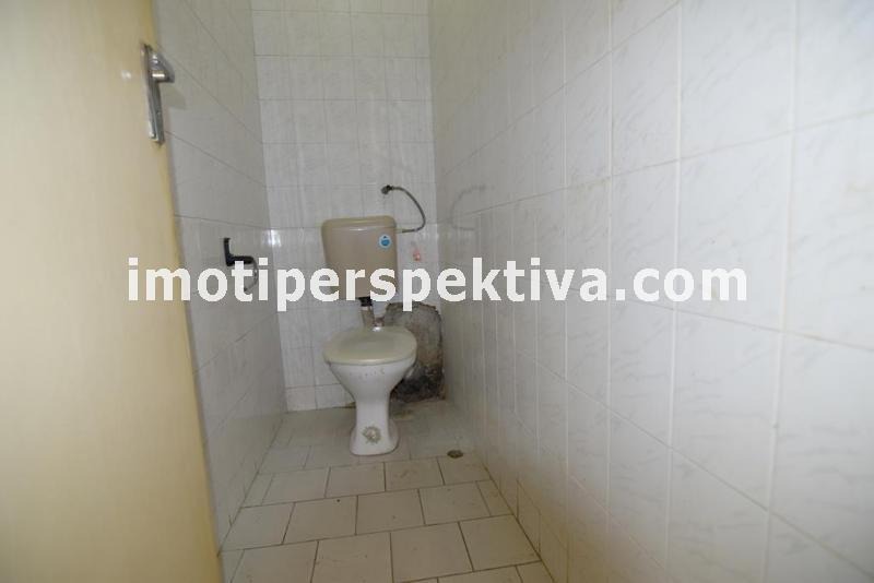 ������� ���������� | Imot.bg � ����������� 12