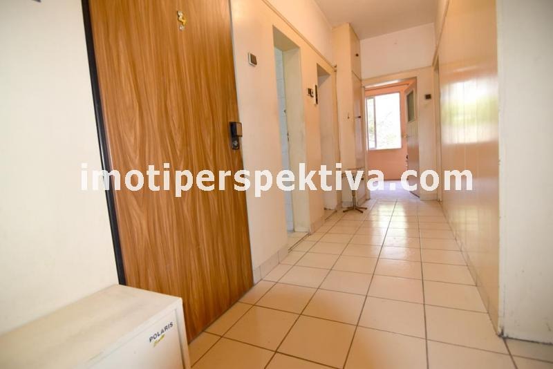 ������� ���������� | Imot.bg � ����������� 16