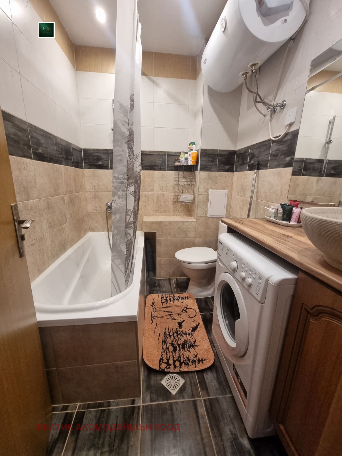 ������� 1-����� | Imot.bg � ����������� 13