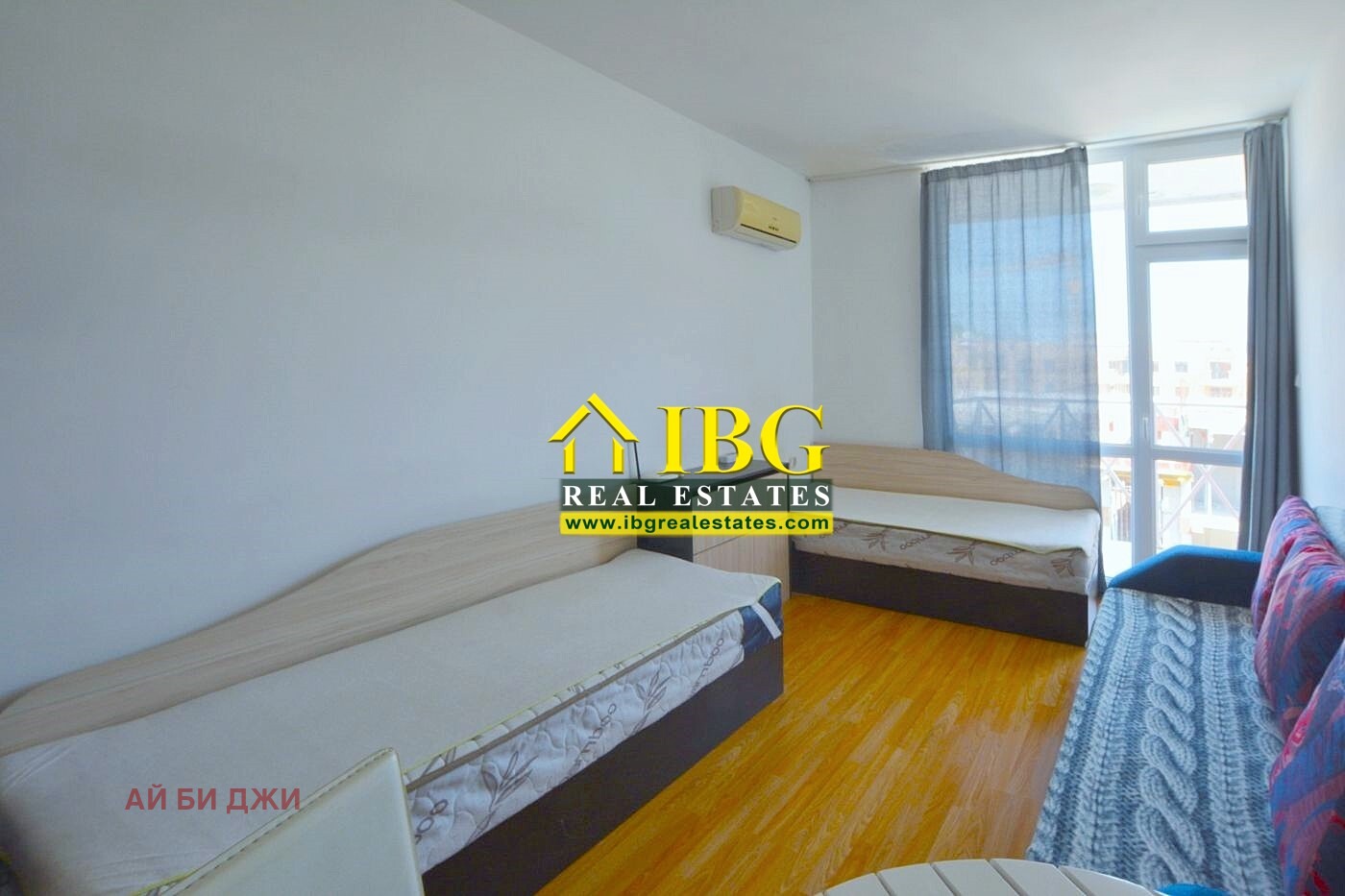 ������� 1-����� | Imot.bg � ����������� 7