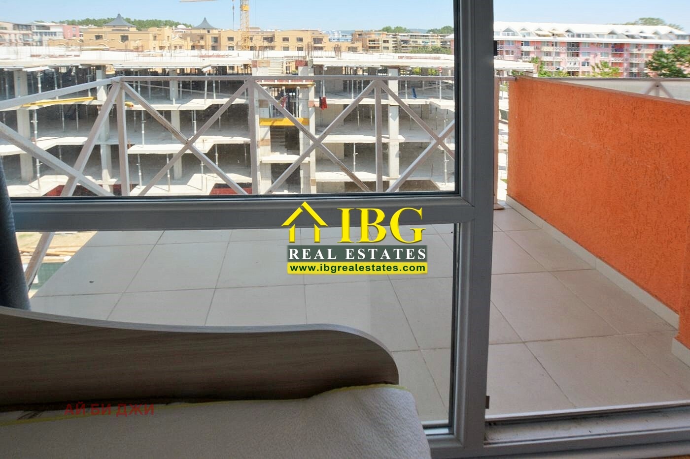 ������� 1-����� | Imot.bg � ����������� 2