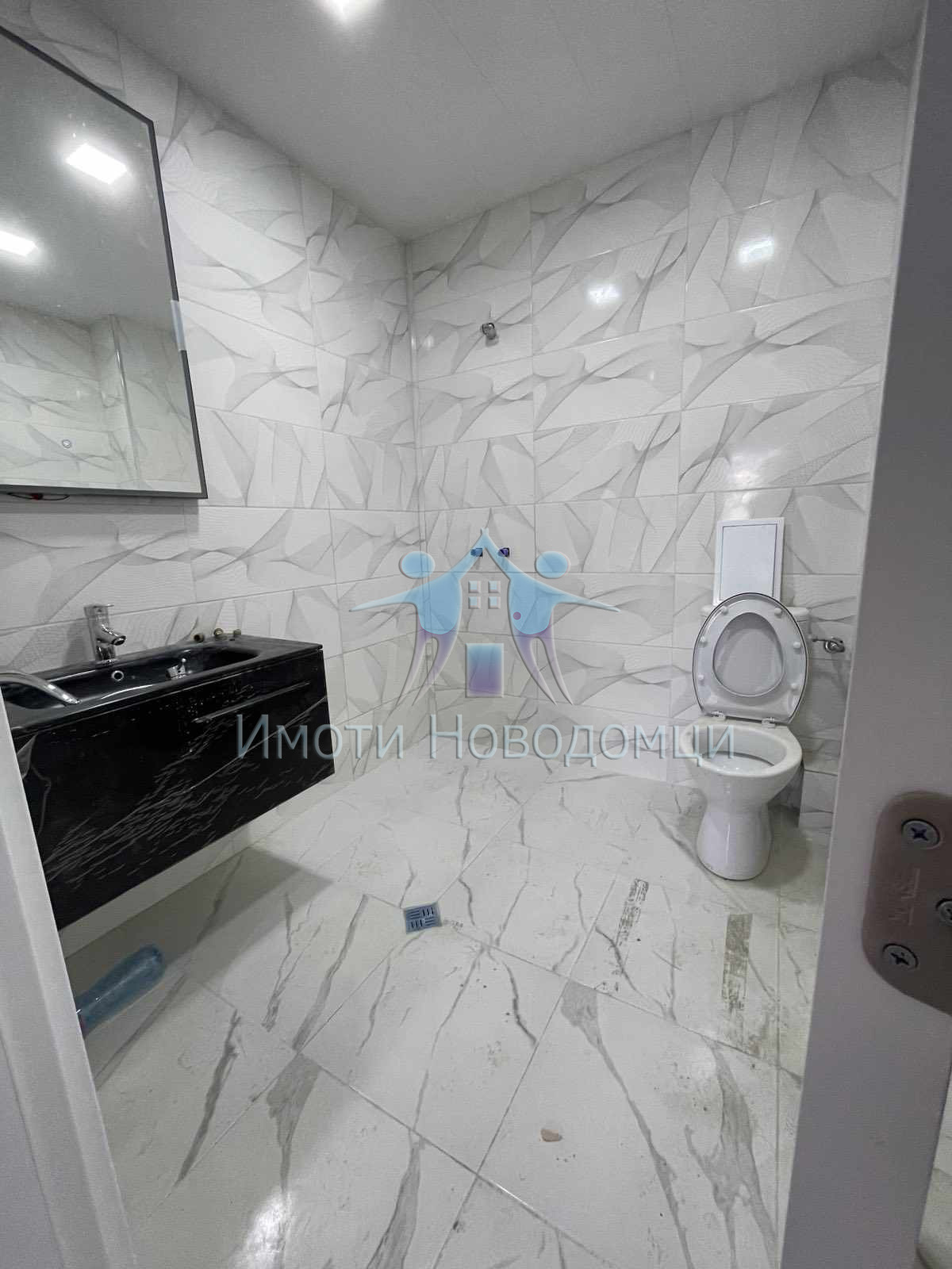 Продава 2-СТАЕН | Imot.bg — изображение 5