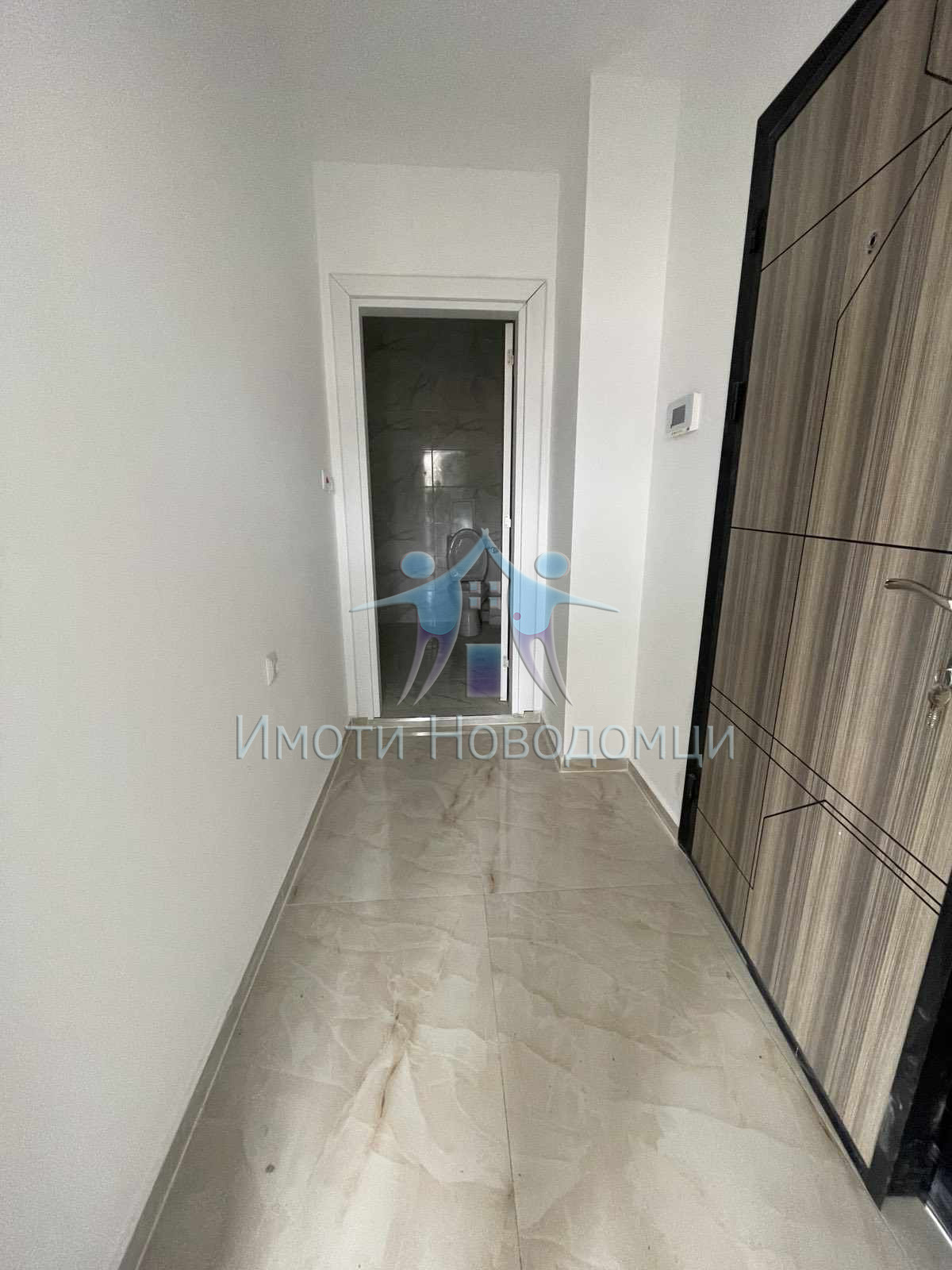 Продава 2-СТАЕН | Imot.bg — изображение 4