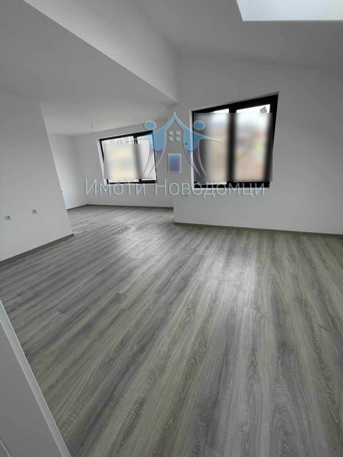 Продава 2-СТАЕН | Imot.bg — изображение 2