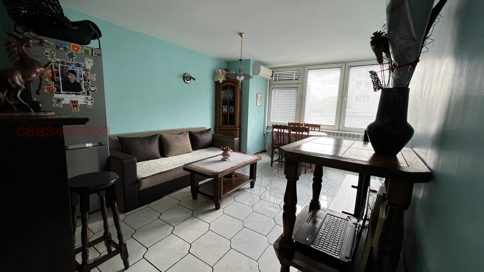 ������� 2-����� | Imot.bg � ����������� 2