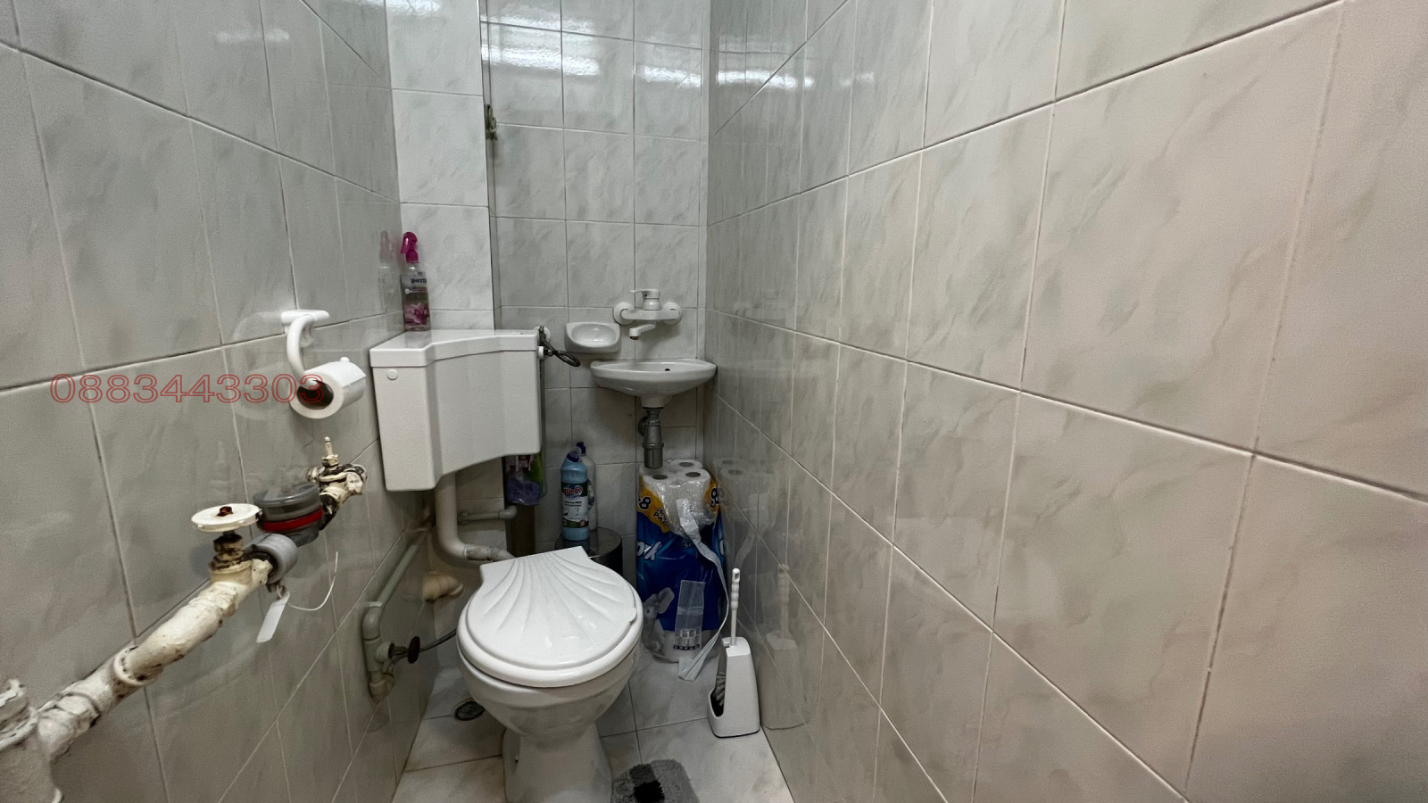 ������� 2-����� | Imot.bg � ����������� 7