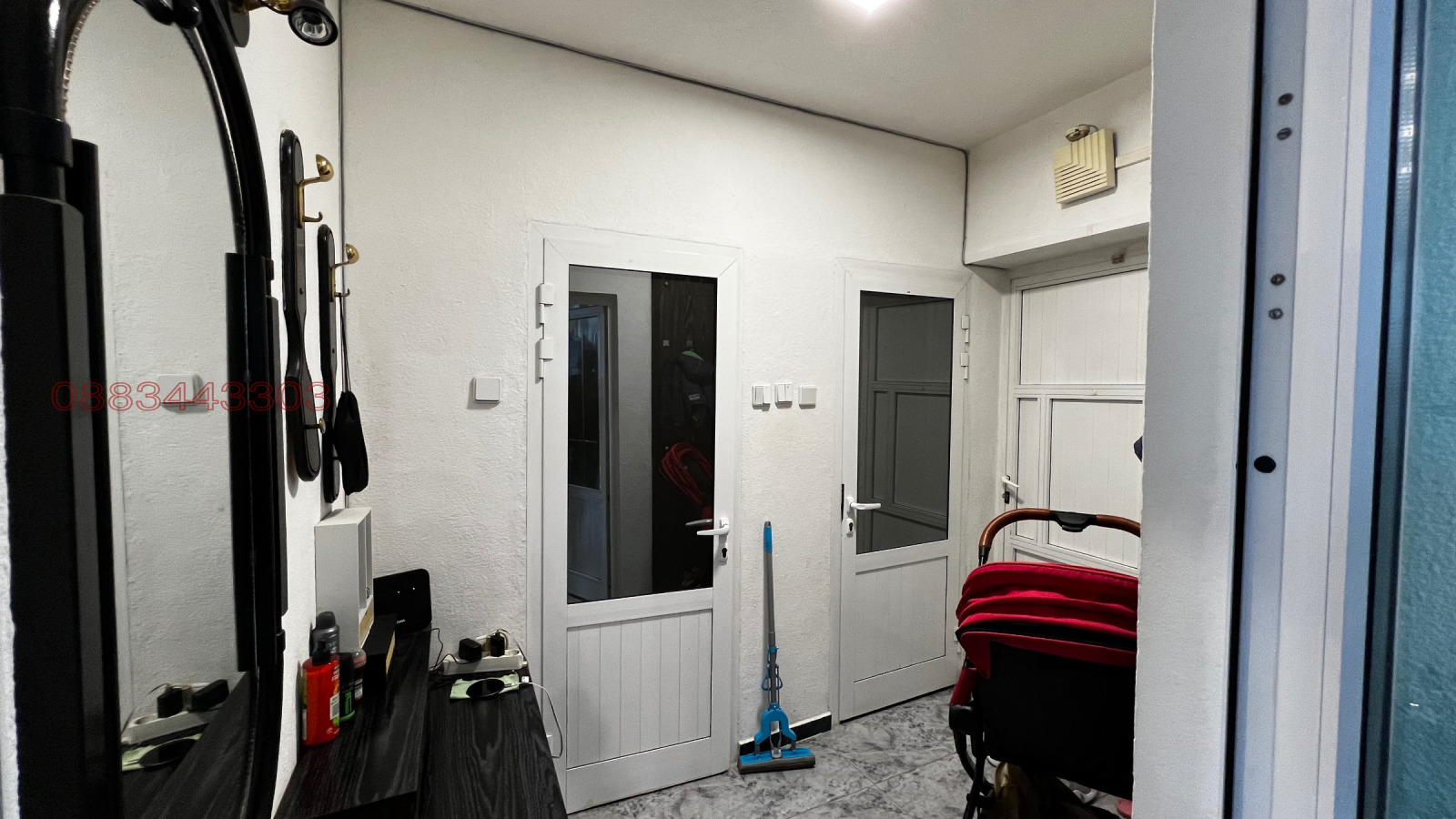 ������� 2-����� | Imot.bg � ����������� 5