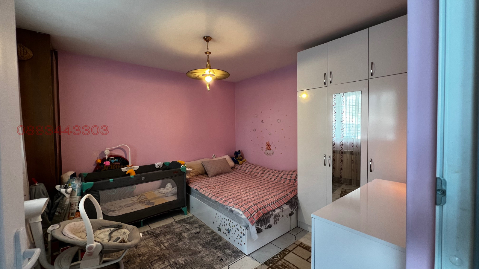 ������� 2-����� | Imot.bg � ����������� 9