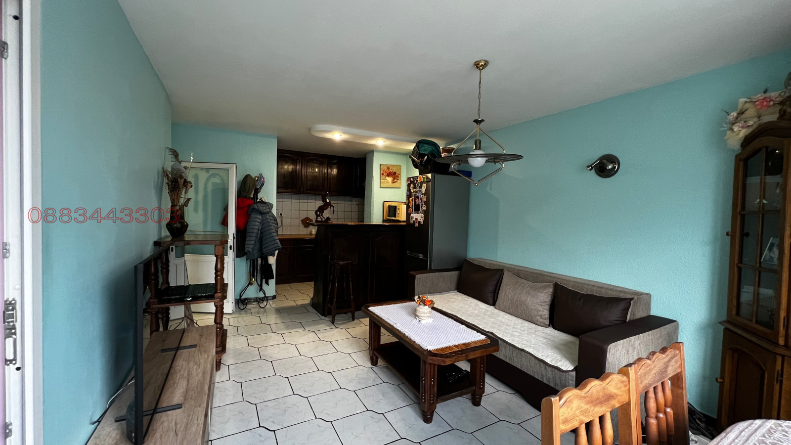 ������� 2-����� | Imot.bg � ����������� 1