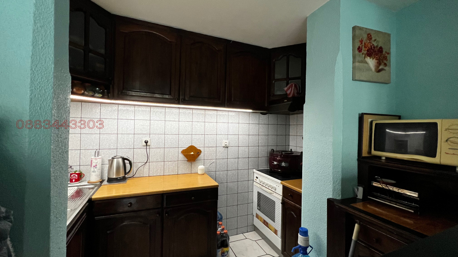 ������� 2-����� | Imot.bg � ����������� 11