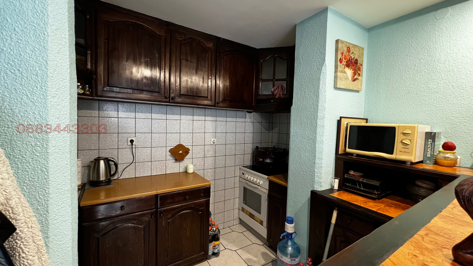 ������� 2-����� | Imot.bg � ����������� 3