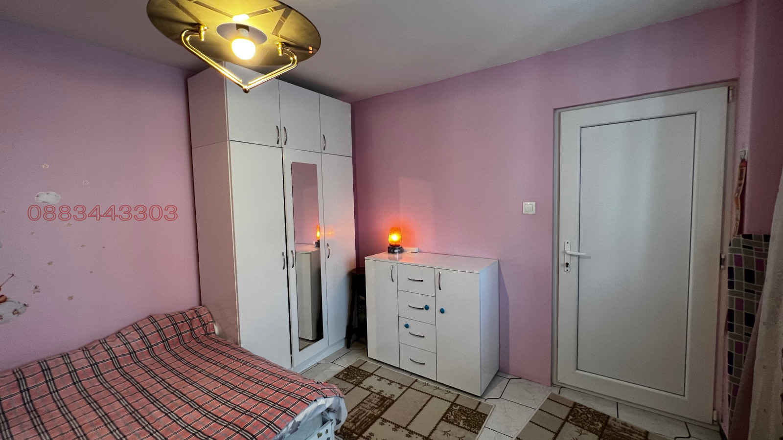 ������� 2-����� | Imot.bg � ����������� 10