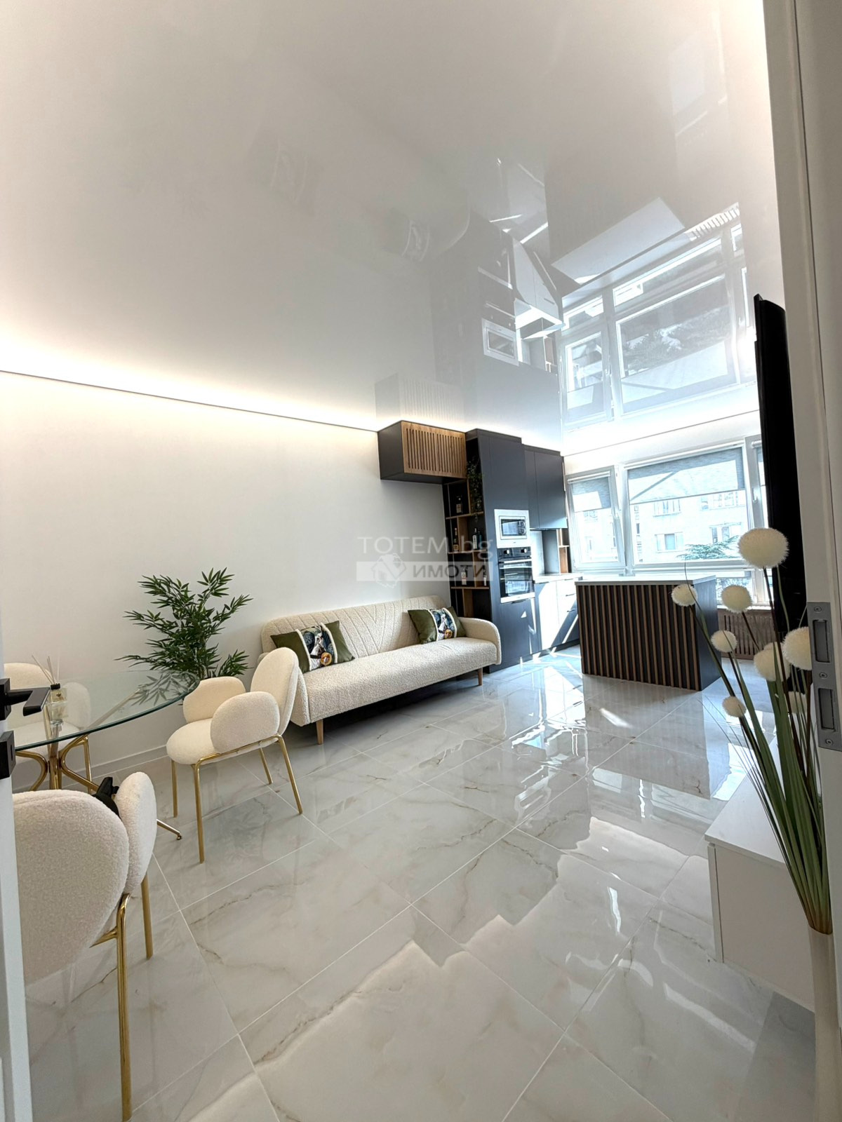 ������� 2-����� | Imot.bg � ����������� 4